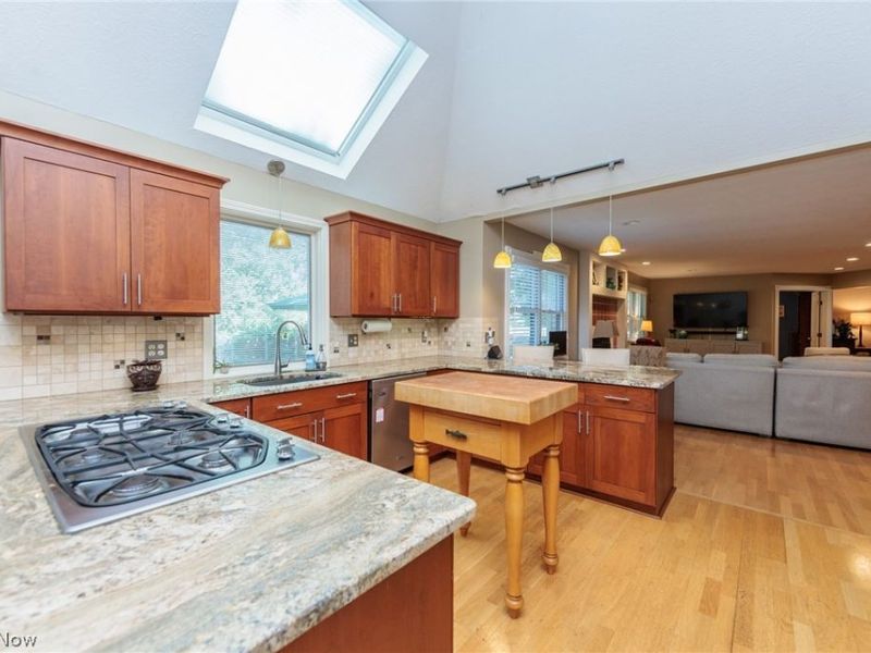 3854 Kings Mill Run, Rocky River, OH 44116 Photo 14