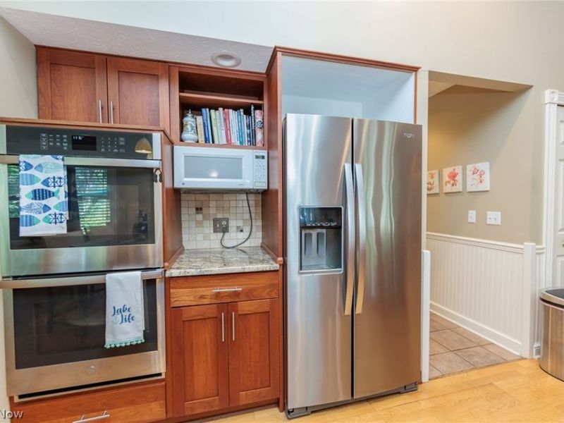 3854 Kings Mill Run, Rocky River, OH 44116 Photo 15