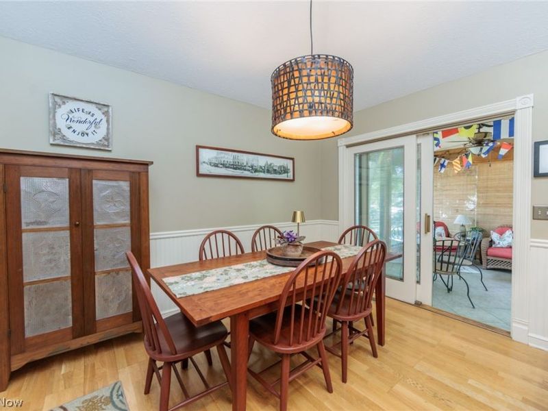 3854 Kings Mill Run, Rocky River, OH 44116 Photo 16