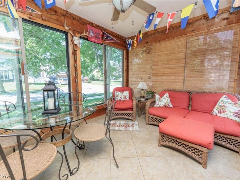 3854 Kings Mill Run, Rocky River, OH 44116 Photo 18