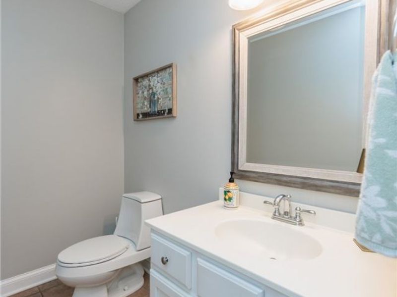 3854 Kings Mill Run, Rocky River, OH 44116 Photo 21