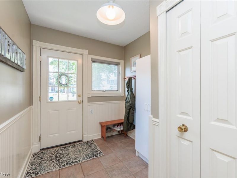3854 Kings Mill Run, Rocky River, OH 44116 Photo 22