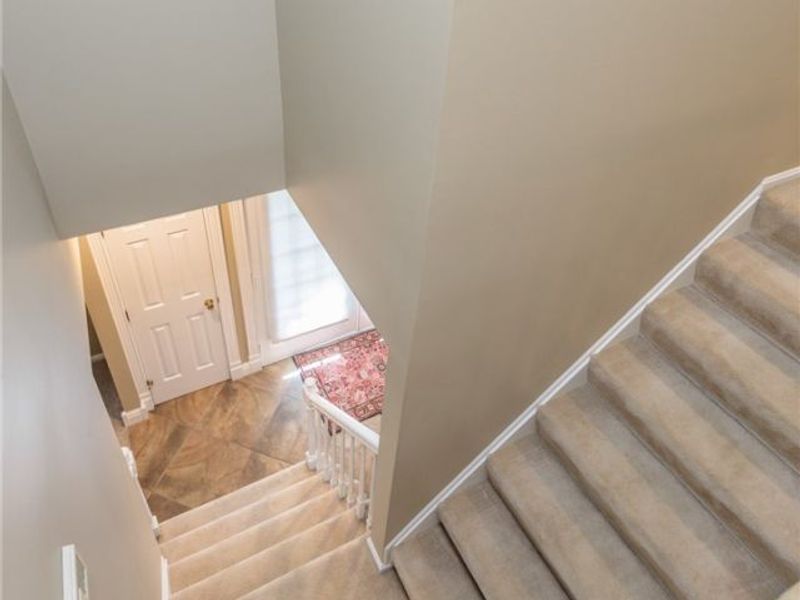 3854 Kings Mill Run, Rocky River, OH 44116 Photo 23