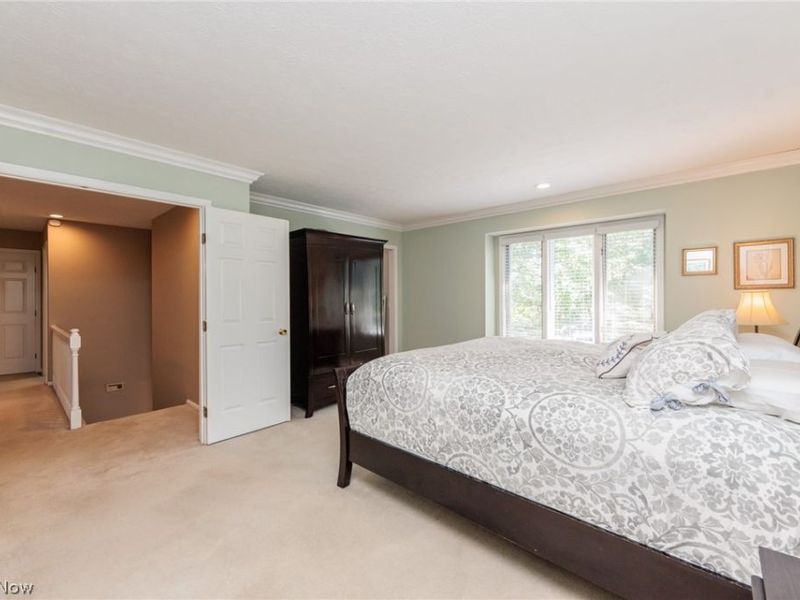 3854 Kings Mill Run, Rocky River, OH 44116 Photo 24