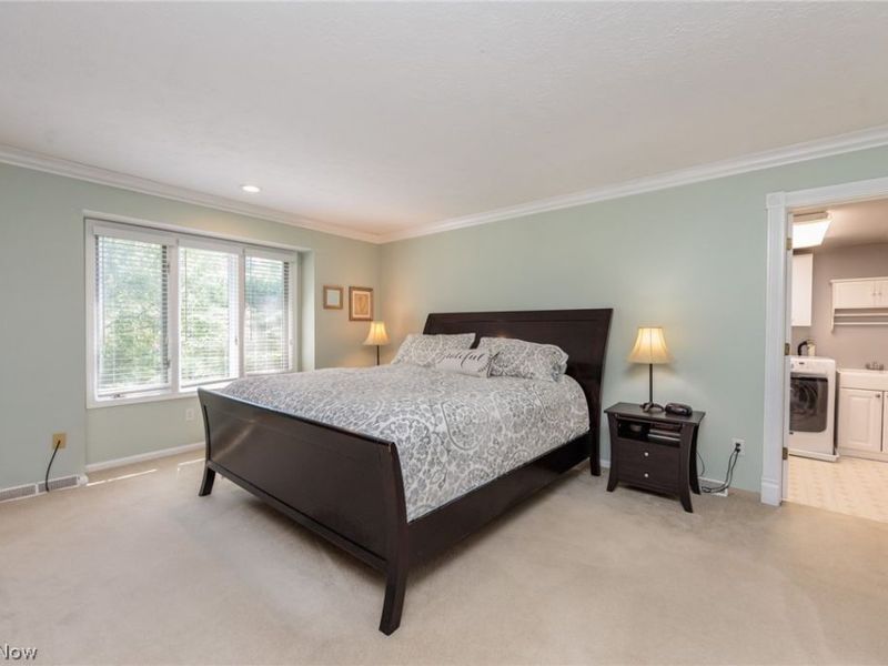 3854 Kings Mill Run, Rocky River, OH 44116 Photo 25