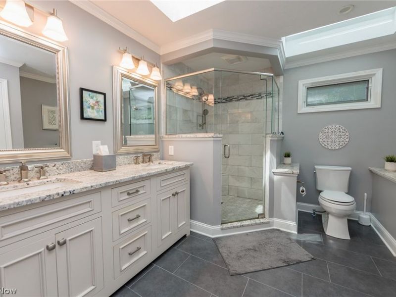 3854 Kings Mill Run, Rocky River, OH 44116 Photo 26