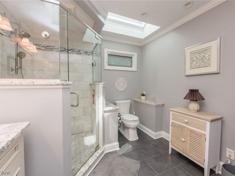 3854 Kings Mill Run, Rocky River, OH 44116 Photo 27
