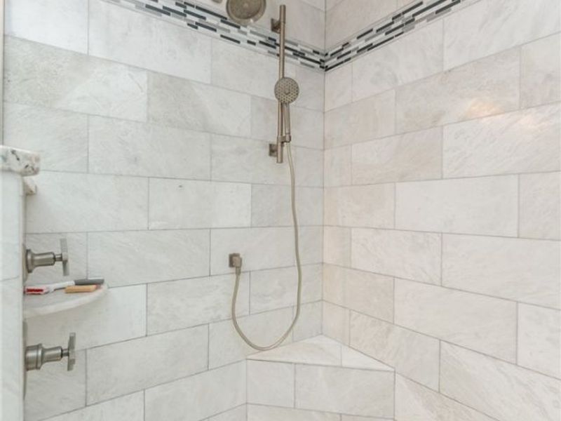 3854 Kings Mill Run, Rocky River, OH 44116 Photo 28