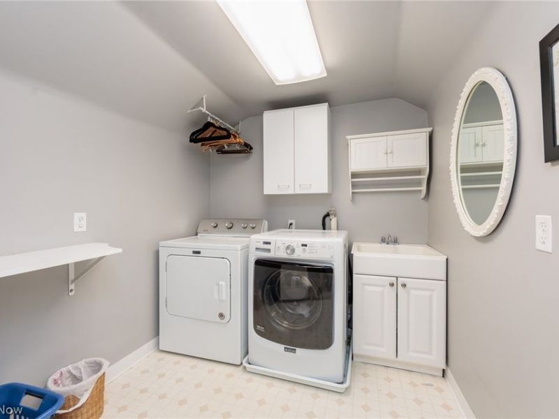 3854 Kings Mill Run, Rocky River, OH 44116 Photo 30