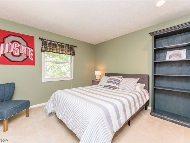 3854 Kings Mill Run, Rocky River, OH 44116 Photo 31