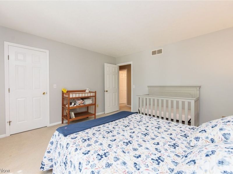 3854 Kings Mill Run, Rocky River, OH 44116 Photo 33