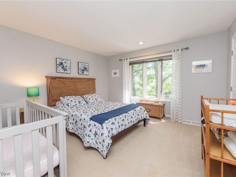 3854 Kings Mill Run, Rocky River, OH 44116 Photo 34