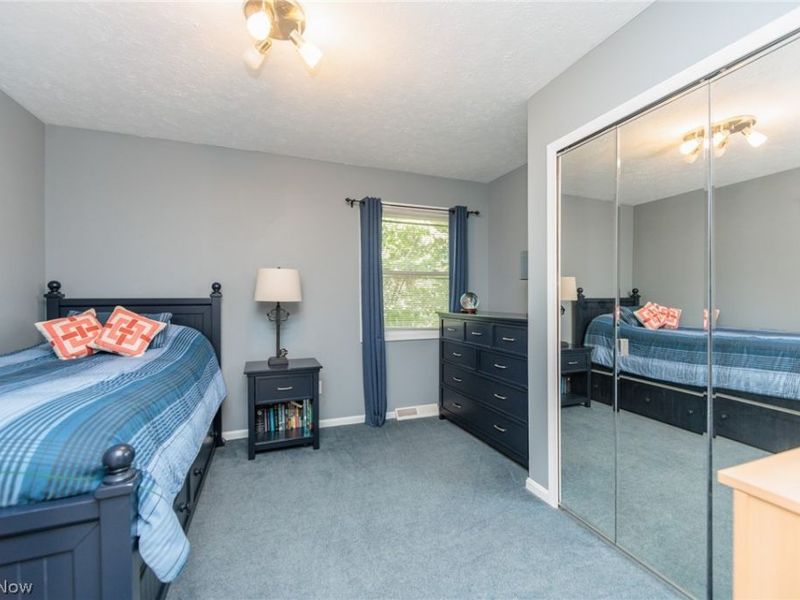 3854 Kings Mill Run, Rocky River, OH 44116 Photo 35