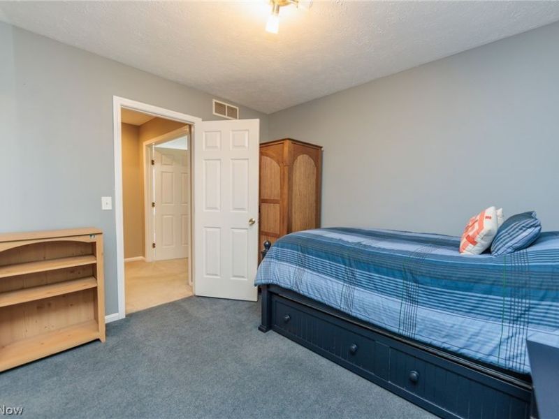 3854 Kings Mill Run, Rocky River, OH 44116 Photo 36