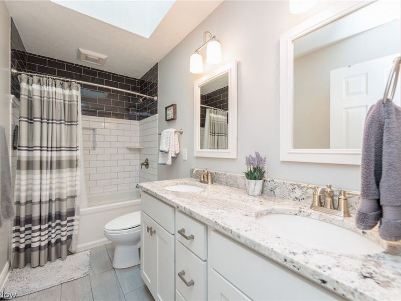 3854 Kings Mill Run, Rocky River, OH 44116 Photo 37