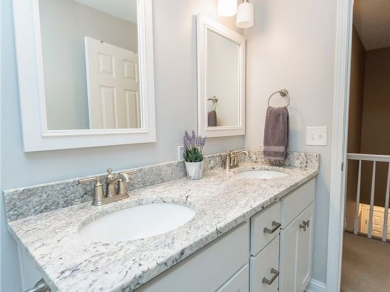 3854 Kings Mill Run, Rocky River, OH 44116 Photo 38