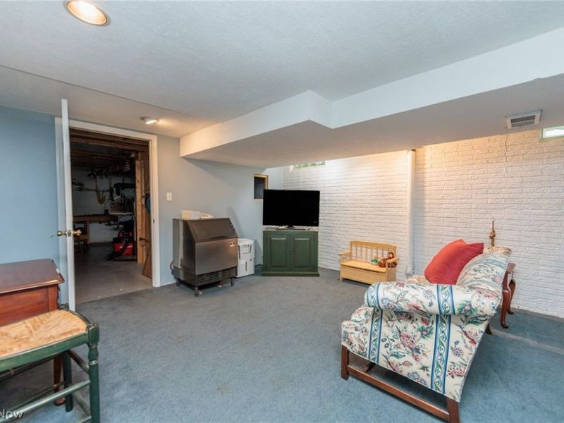 3854 Kings Mill Run, Rocky River, OH 44116 Photo 40