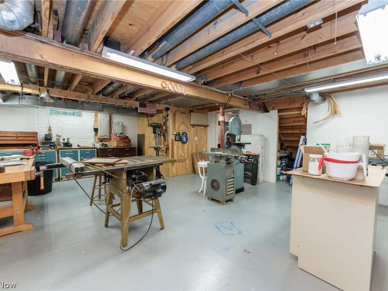 3854 Kings Mill Run, Rocky River, OH 44116 Photo 41