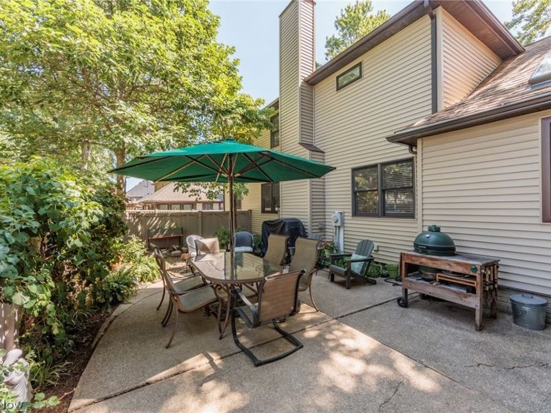 3854 Kings Mill Run, Rocky River, OH 44116 Photo 43