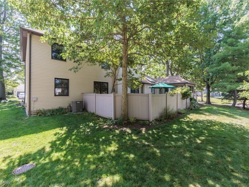 3854 Kings Mill Run, Rocky River, OH 44116 Photo 45