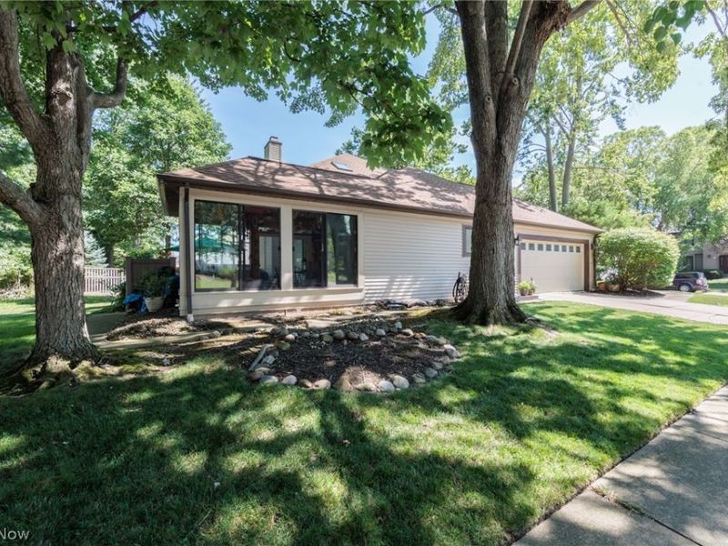 3854 Kings Mill Run, Rocky River, OH 44116 Photo 46