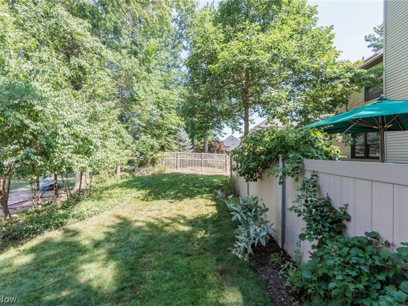 3854 Kings Mill Run, Rocky River, OH 44116 Photo 47