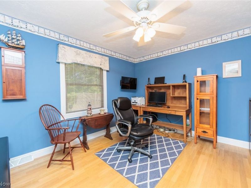 3854 Kings Mill Run, Rocky River, OH 44116 Photo 7