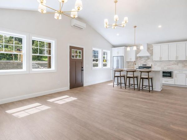 9 Brook Street , Biddeford, ME 04005