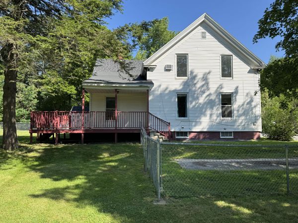 99 Haskell Street, Westbrook, ME 04092