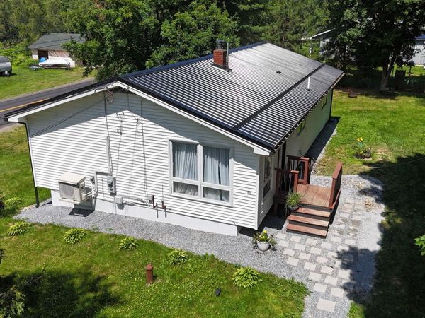 166 Kelley Road, Orono, ME 04473