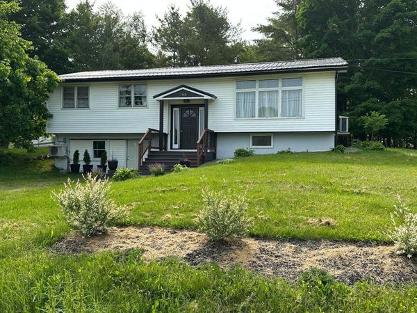 166 Kelley Road, Orono, ME 04473