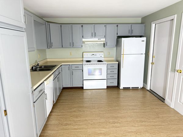 5 Mar-Val Terrace , Unit D3, Winslow, ME 04901