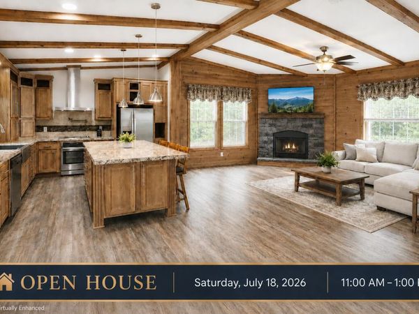 351 King Street, Hiram, ME 04041