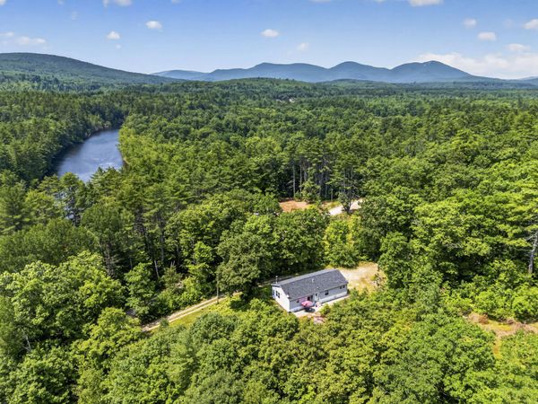 351 King Street, Hiram, ME 04041