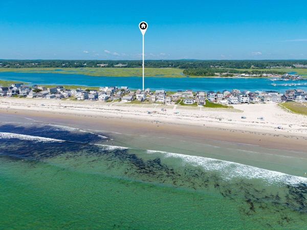 382 Atlantic Avenue, Unit 2, Wells, ME 04090
