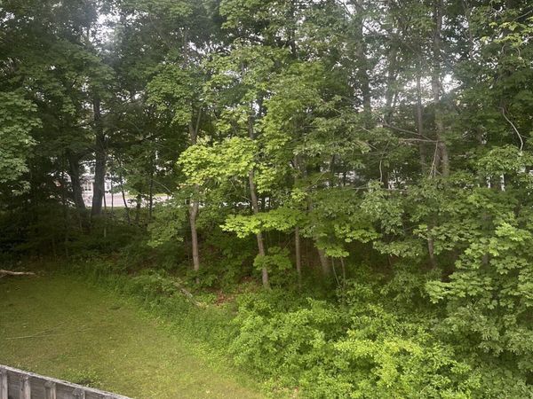 8 Lupine Lane , Unit 8, Bath, ME 04530
