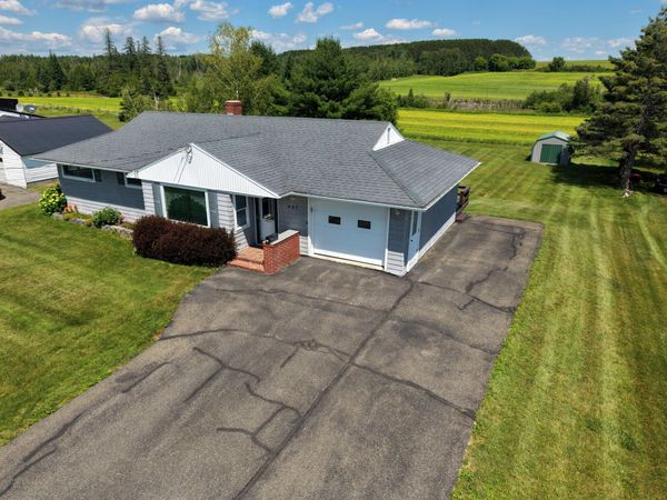 427 Sweden Street , Caribou, ME 04736