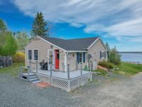 home photo