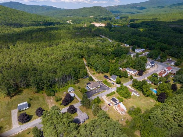 31 Flat Road , Bethel, ME 04217
