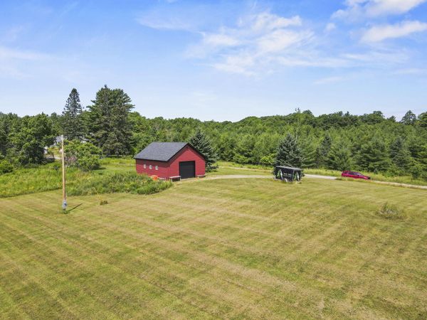 64 Grant Road , Orrington, ME 04474