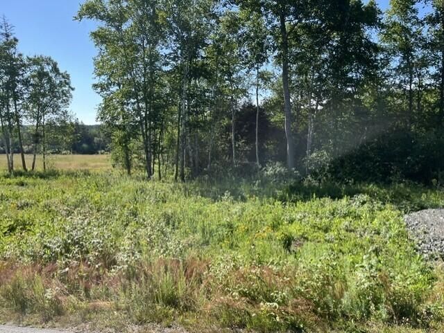 205-009 N North Shore Road , North Haven, ME 04853 Main Photo
