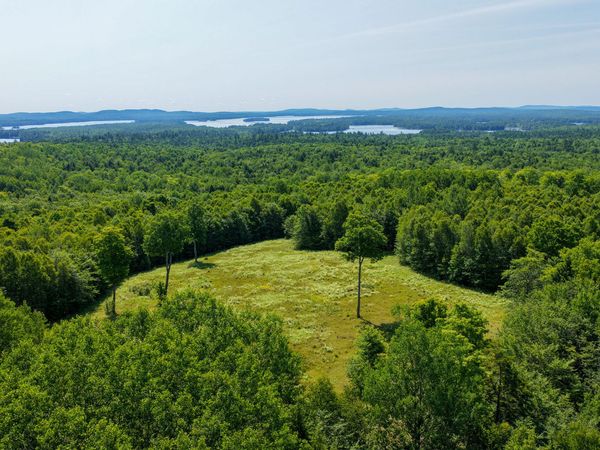 113 Town Hall Road , Lakeville, ME 04487