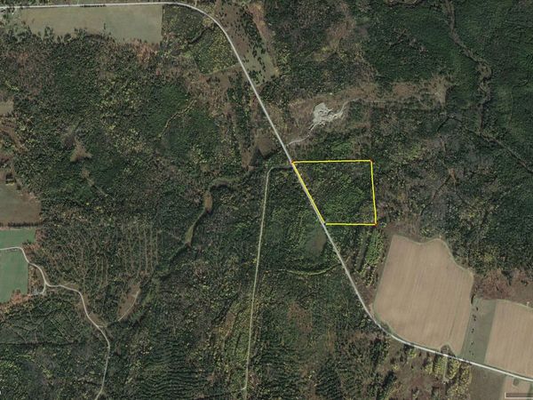 04-45.10,0 Jemtland Road, Connor Twp, ME 04762