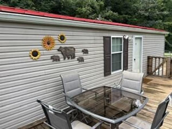 2199 Stoneview Way, Cosby, TN 37722