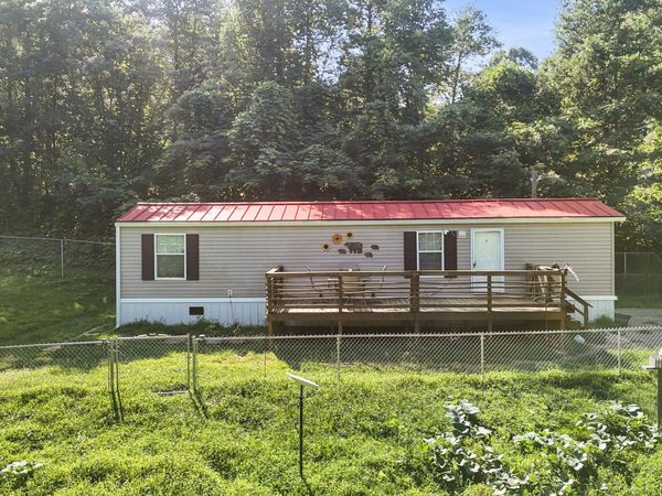 2199 Stoneview Way, Cosby, TN 37722