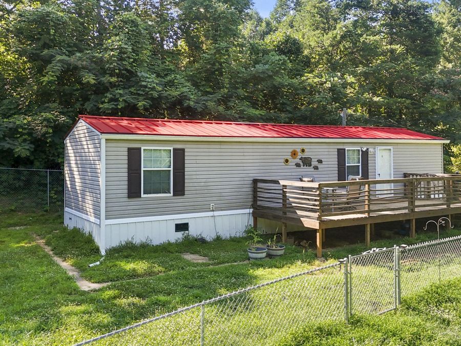 Property Image 5