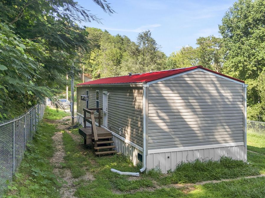 Property Image 7