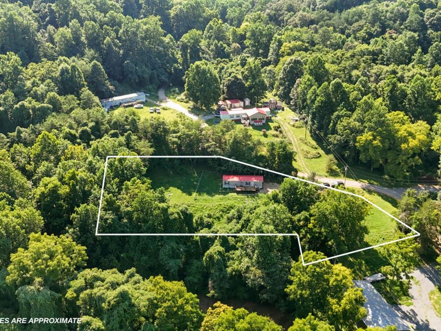 Property Image 10