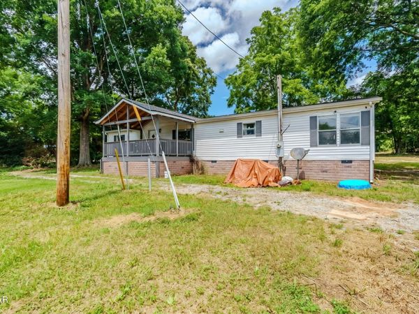 316 Kirby Way , Walland, TN 37886