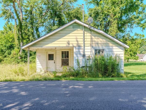 3208 Black Oak Street , Pigeon Forge, TN 37863